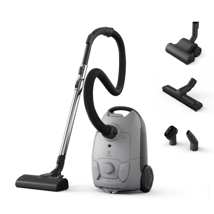 Electrolux - Pölynimuri - EB51A4UG