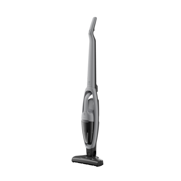 Electrolux - Johdoton varsi-imuri - ES52CB18UG