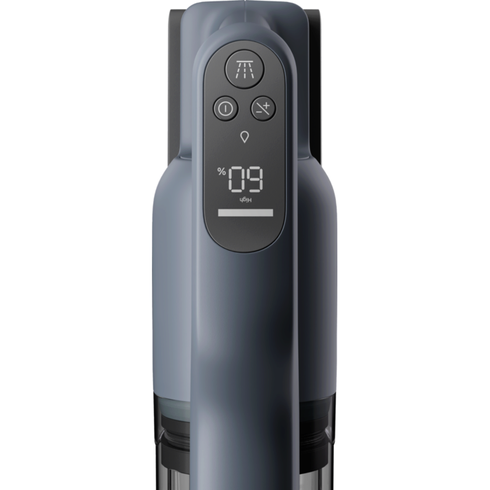 Electrolux - Wet & Dry Cordless cleaner - EW82U2DB