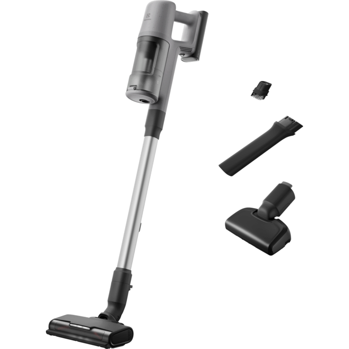 Electrolux - Johdoton varsi-imuri - EP61AB21UG