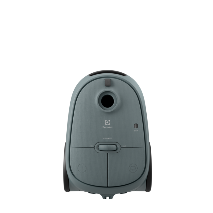 Electrolux - Pölynimuri - EB61C1OG