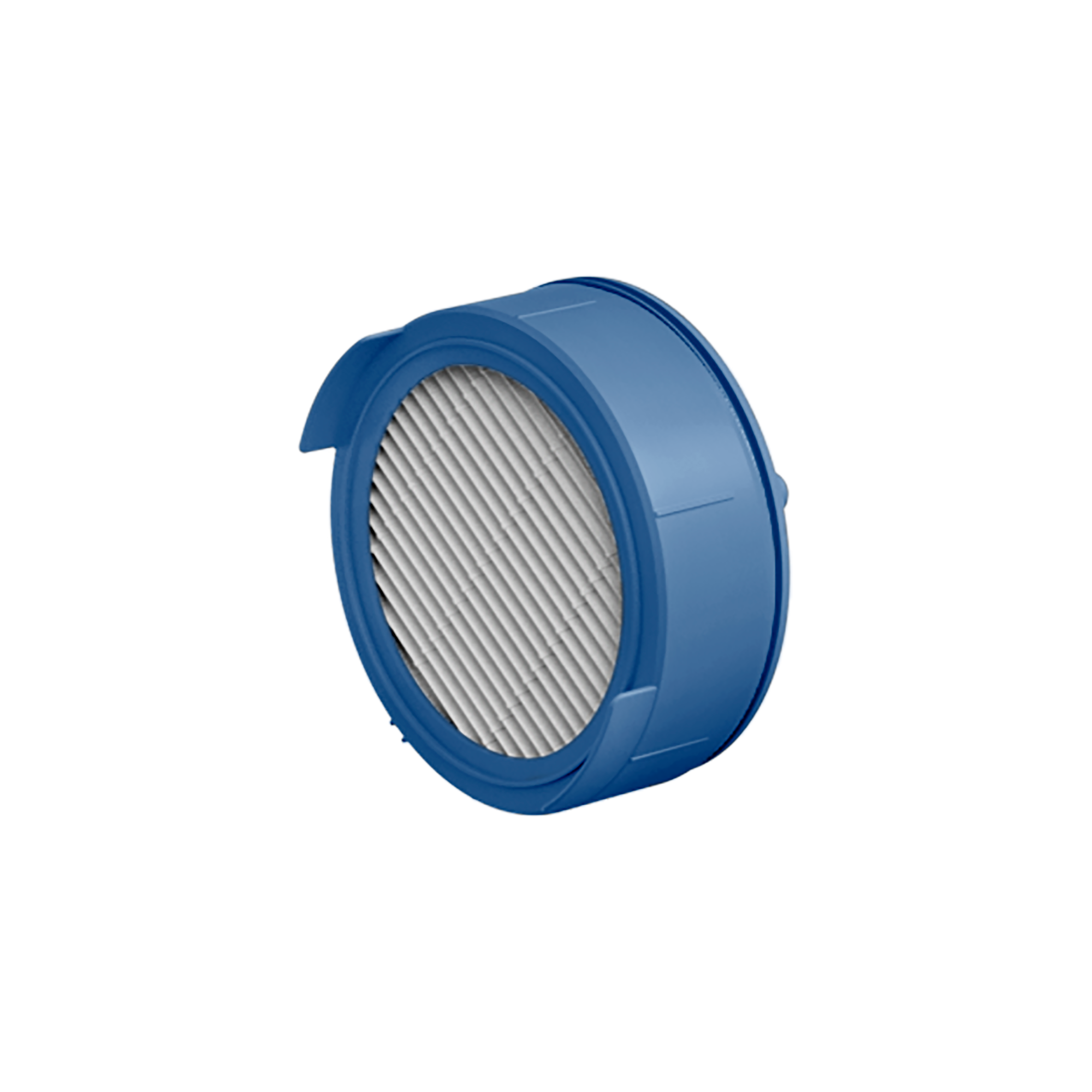 Electrolux - Suodatin - ESKW4