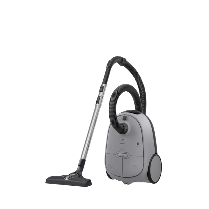 Electrolux - Pölynimuri - EB61C1UG