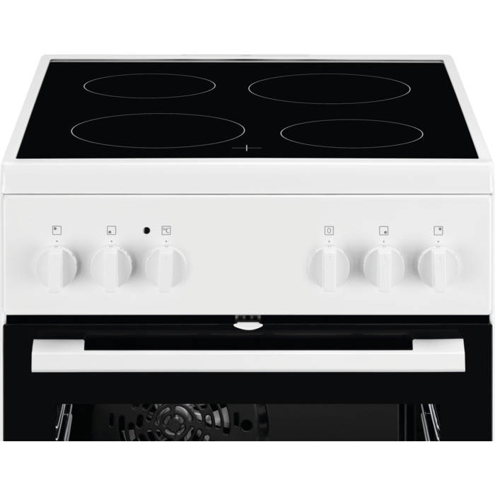 Electrolux - Lattialiesi - LKR54001NW