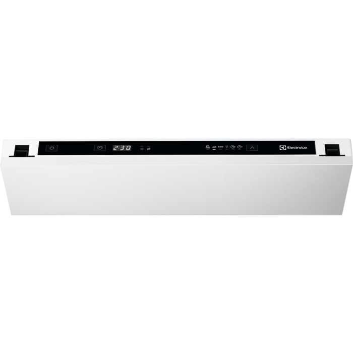 Electrolux - Integroitava kompakti astianpesukone - ESL2500RO