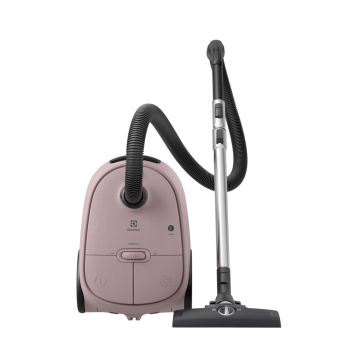 Electrolux - Pölynimuri - EB61C2WP