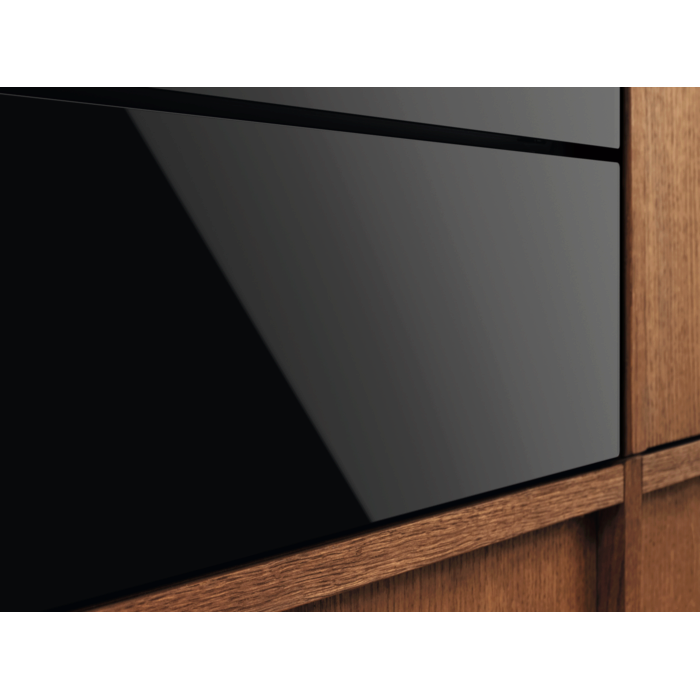 Electrolux - Lämpölaatikko - LBD4Z