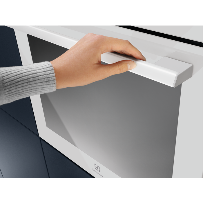 Electrolux - Kalusteuuni - OOB301NV