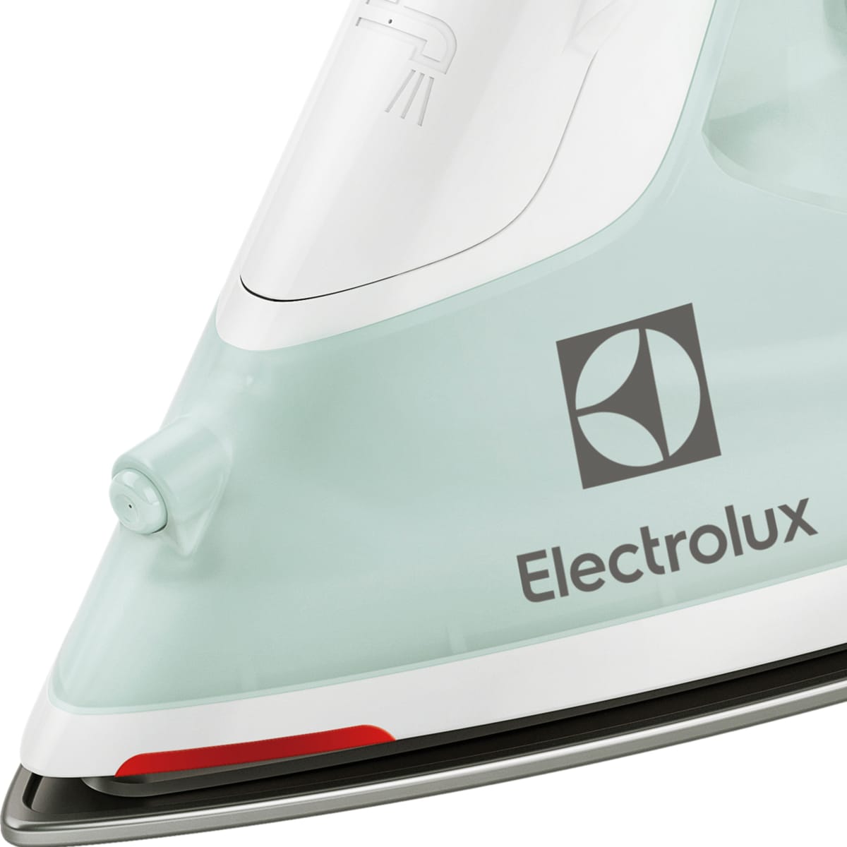 Electrolux - Höyryrauta - EDB1740LG