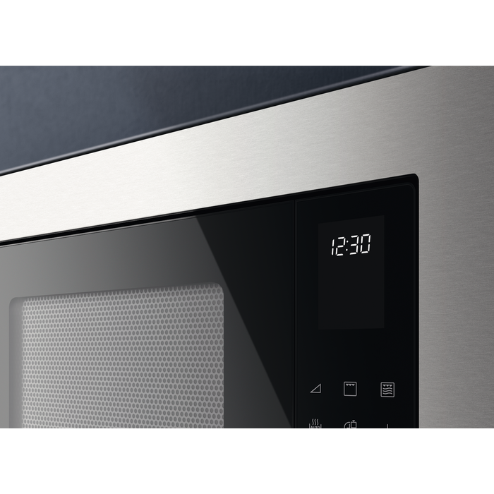 Electrolux - Mikroaaltouuni - EMS4253TEX