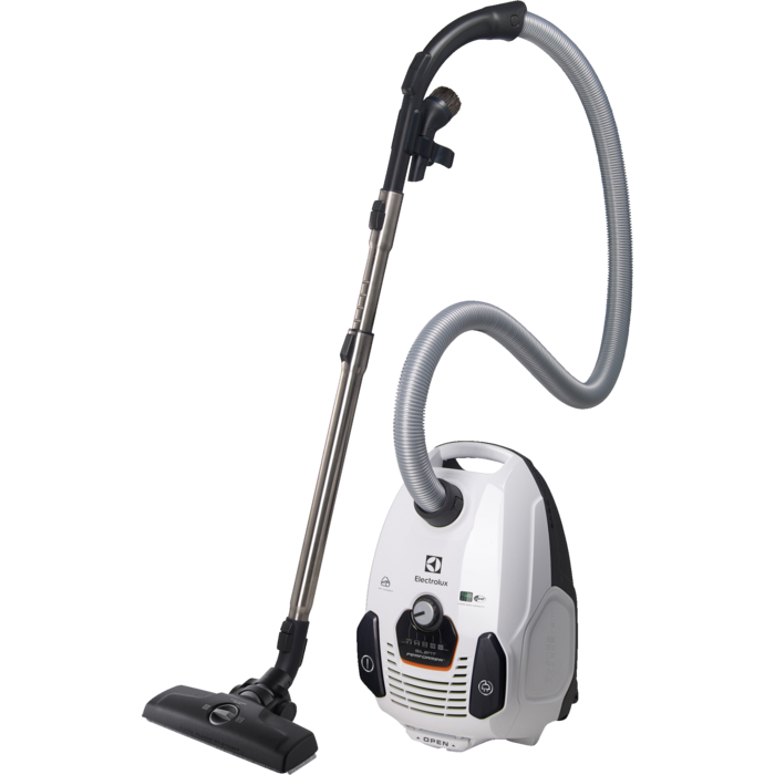Electrolux - Pölynimuri - ESP7W360