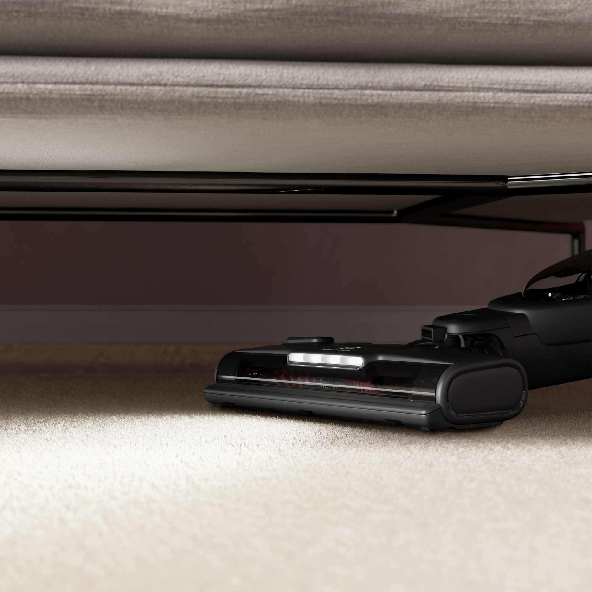 Electrolux - Johdoton varsi-imuri - ES62AB25UG