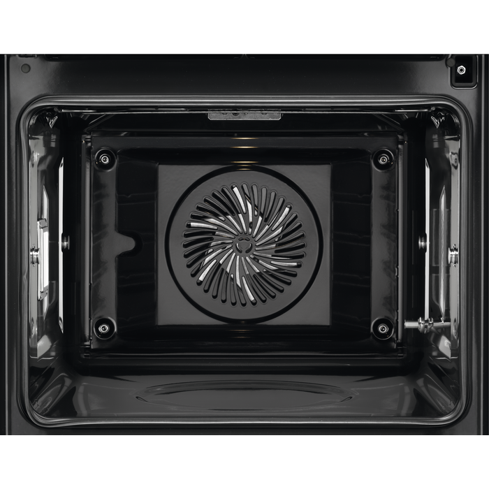 Electrolux - Kalusteuuni - Y8SOB39X