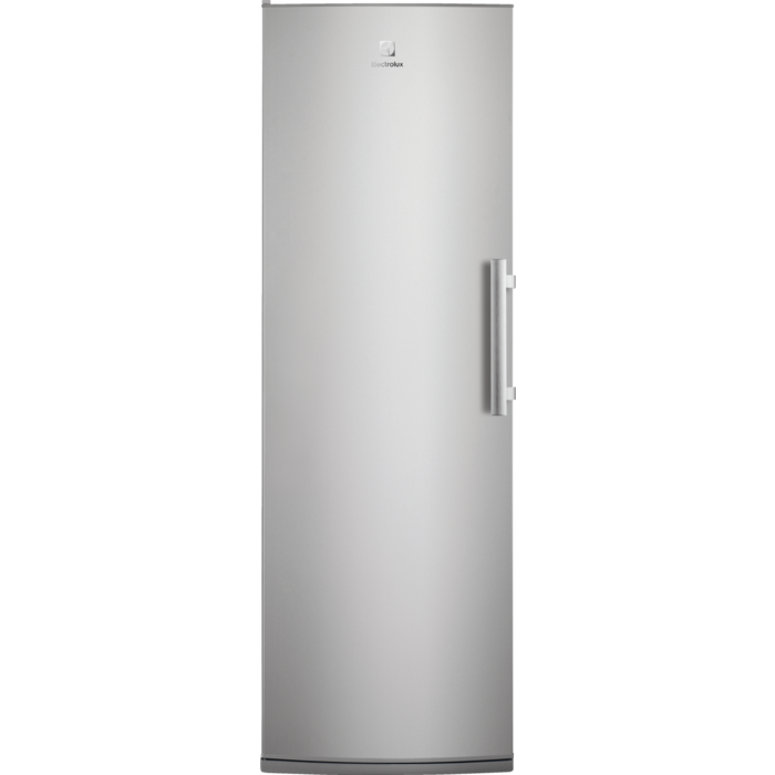 Electrolux - Pakastin - KUS1AF28X