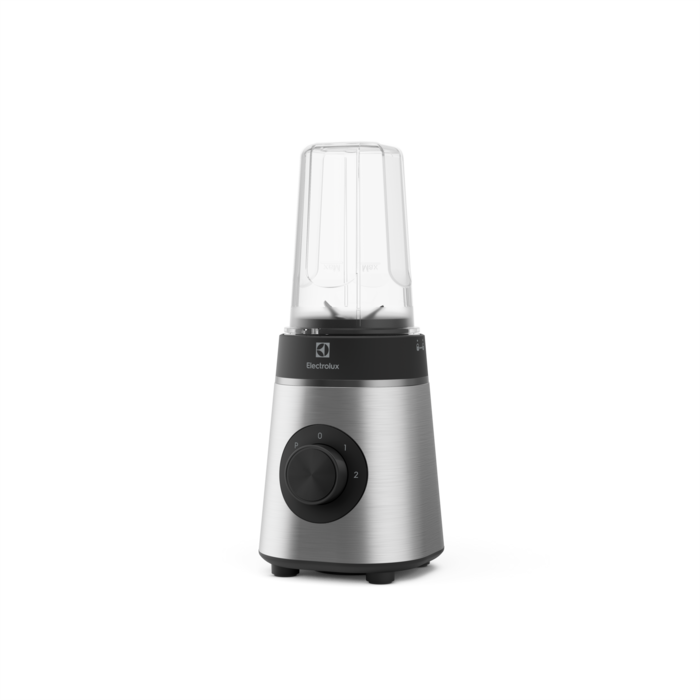 Electrolux - Tarvike - ETBS1