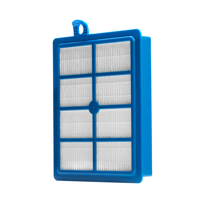 Electrolux - Suodatin - EFS1W