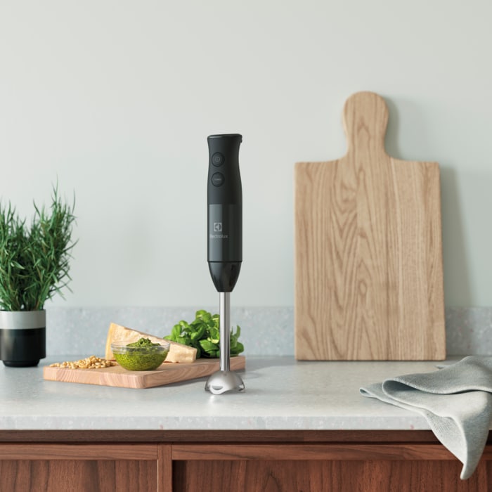 Electrolux - Sauvasekoitin - E4HB1-6GG