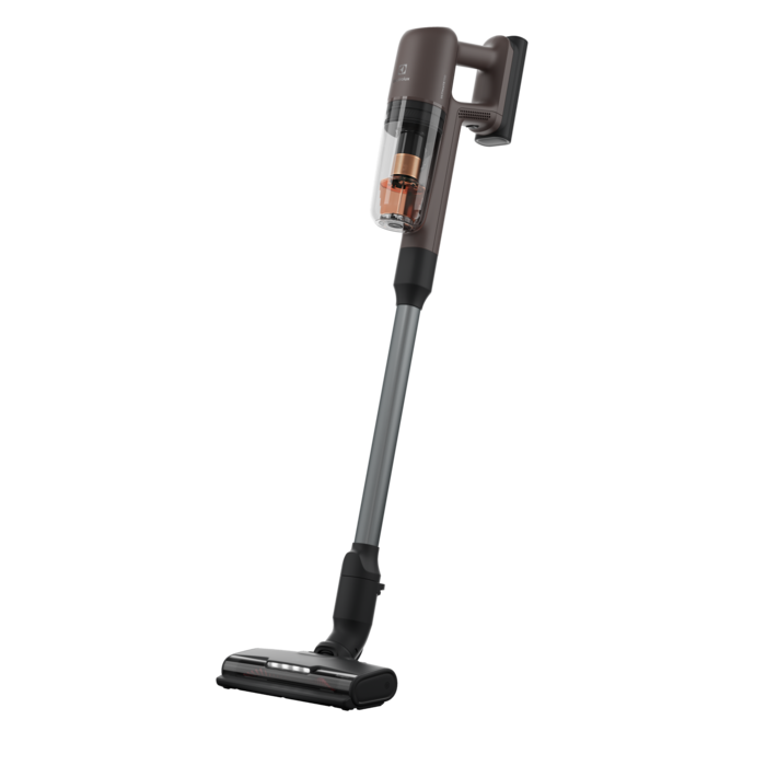 Electrolux - Johdoton varsi-imuri - EP71AB14N4