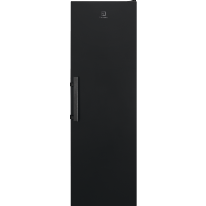Electrolux - Pieni jääkaappi - ERS3DE39K