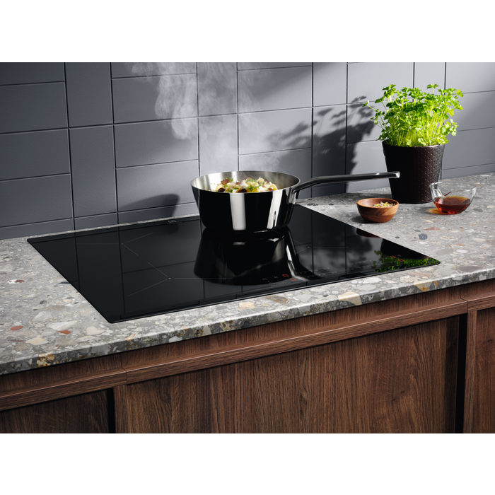 Electrolux - Induktiotaso - HKI650NF