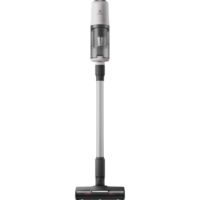 Electrolux - Johdoton varsi-imuri - EP61C21SN1