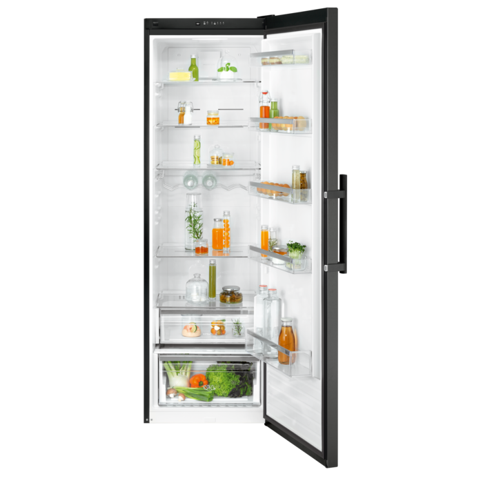 Electrolux - Jääkaappi - KRR7DK