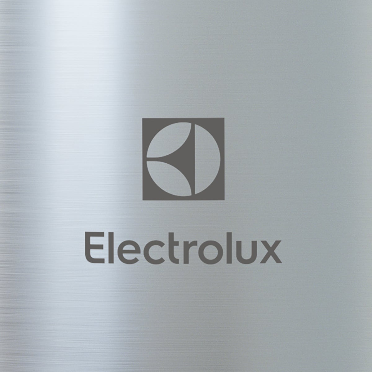 Electrolux - Vedenkeitin - E3K1-3ST