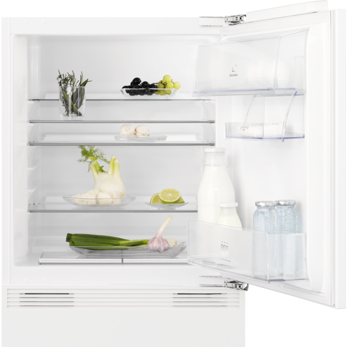 Electrolux - Integroitava jääkaappi - LXB3AE82R
