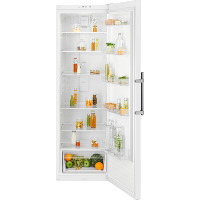 Electrolux - Jääkaappi - ERS3DE39W