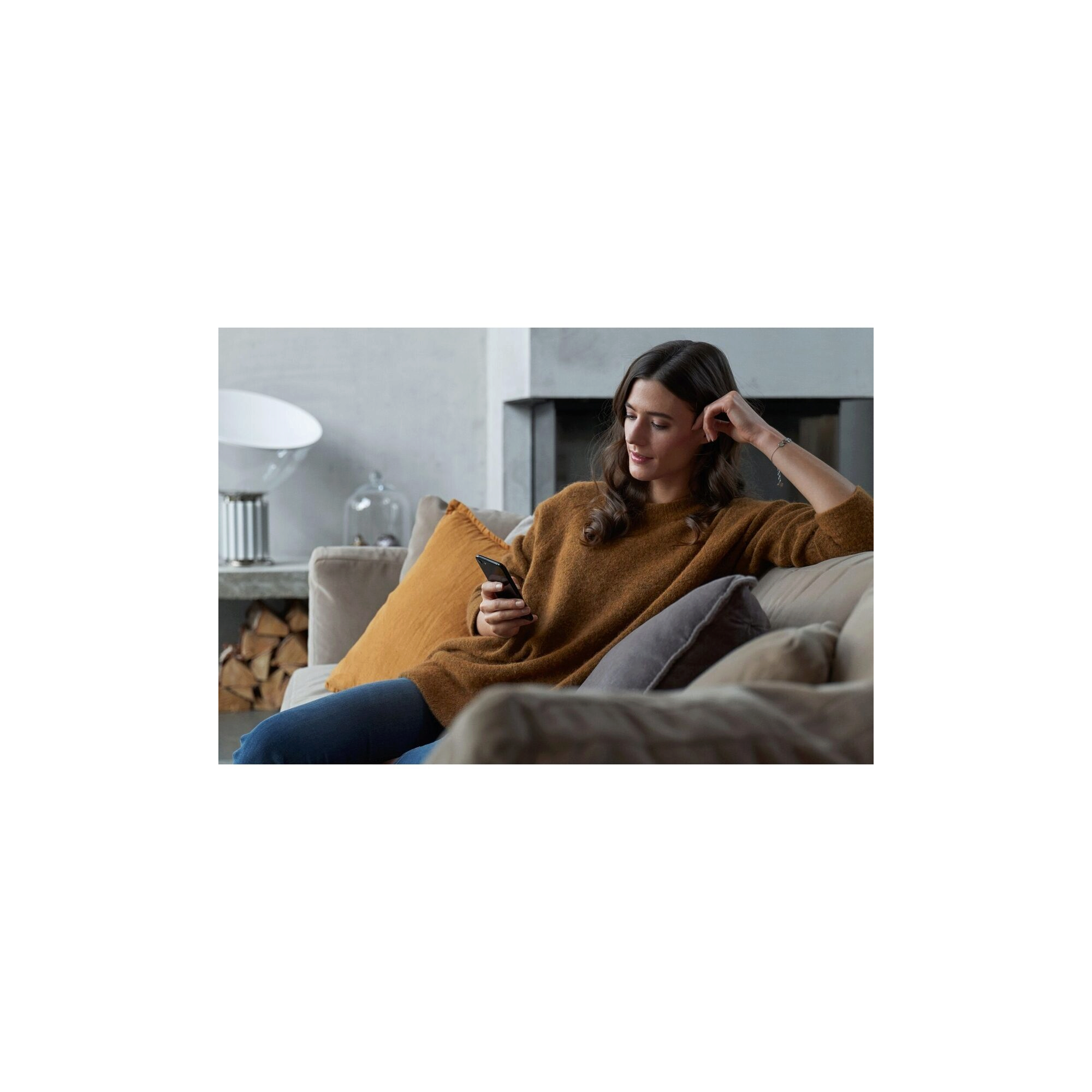 Electrolux - Värinänvaimennustassut - E4WHPA02