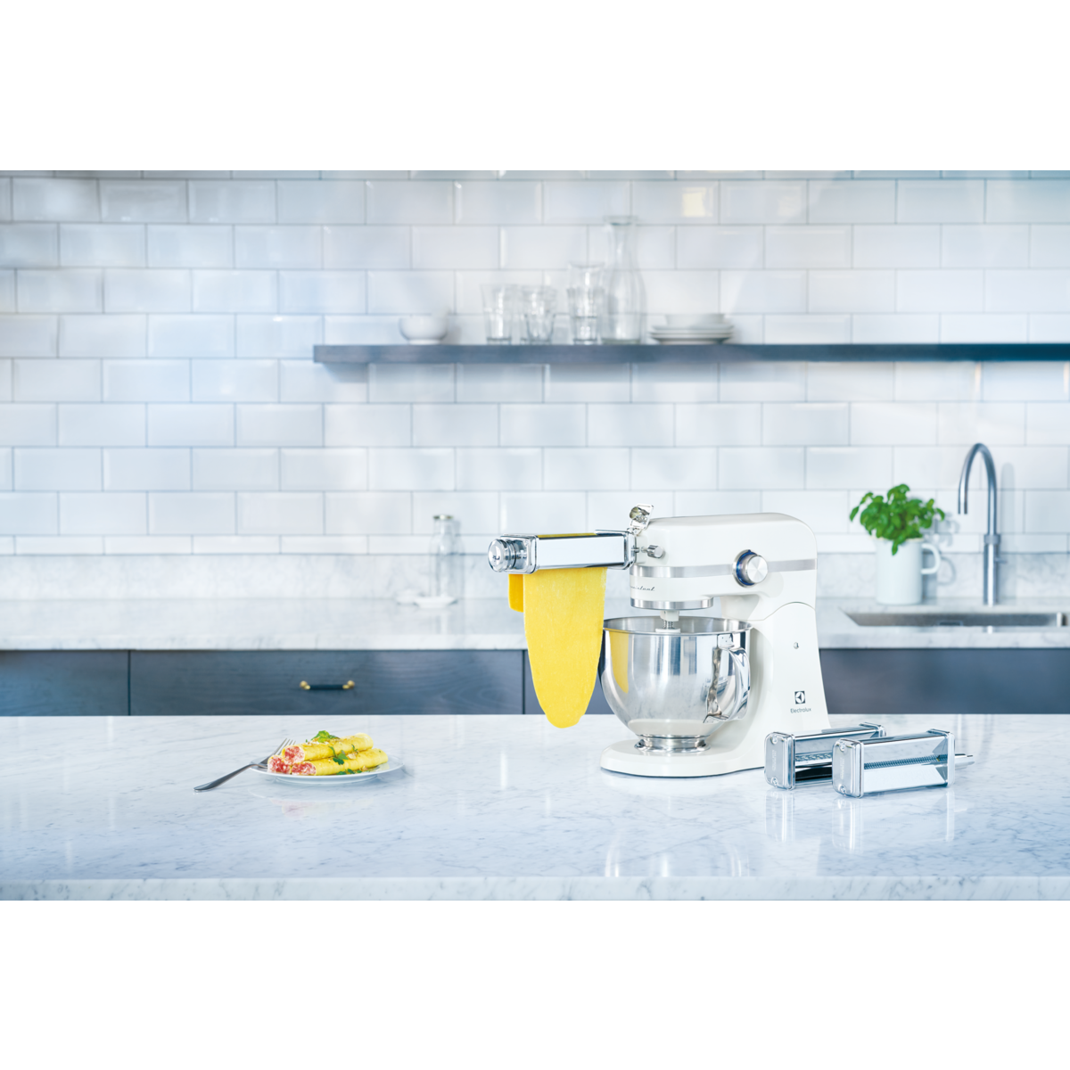 Electrolux - Tarvike - ACCESSORYPSC