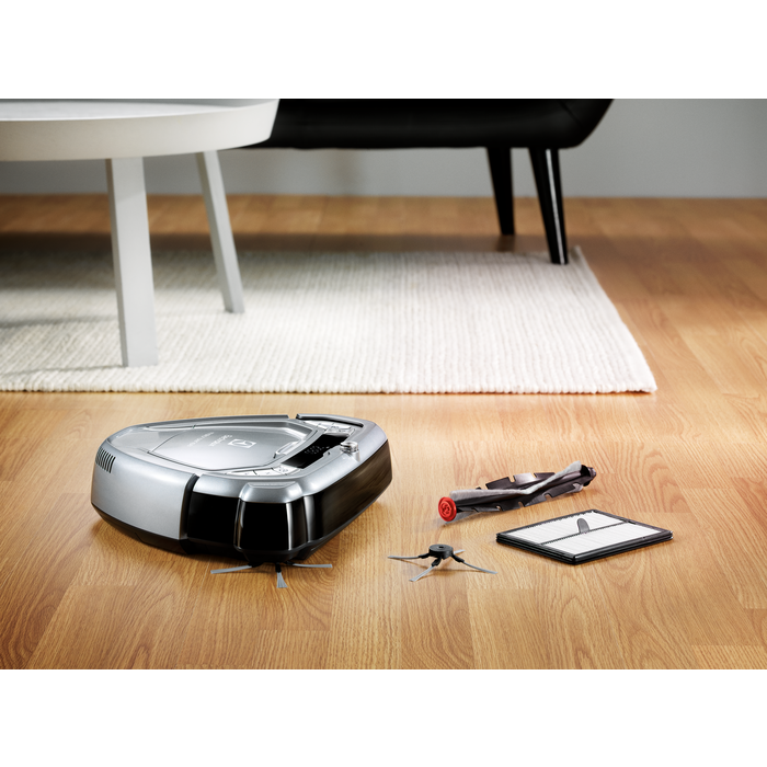 Electrolux - Suulake/harja - ERK1