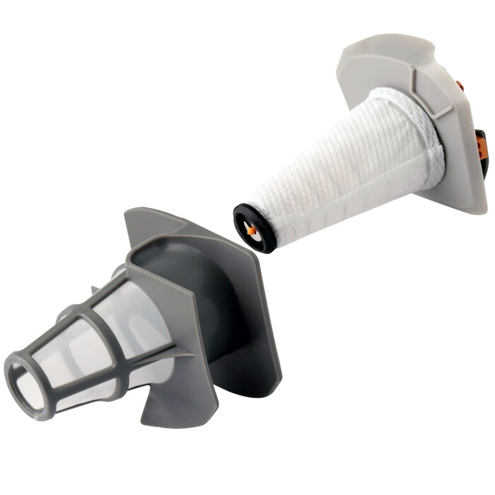 Electrolux - Suodatin - EF141