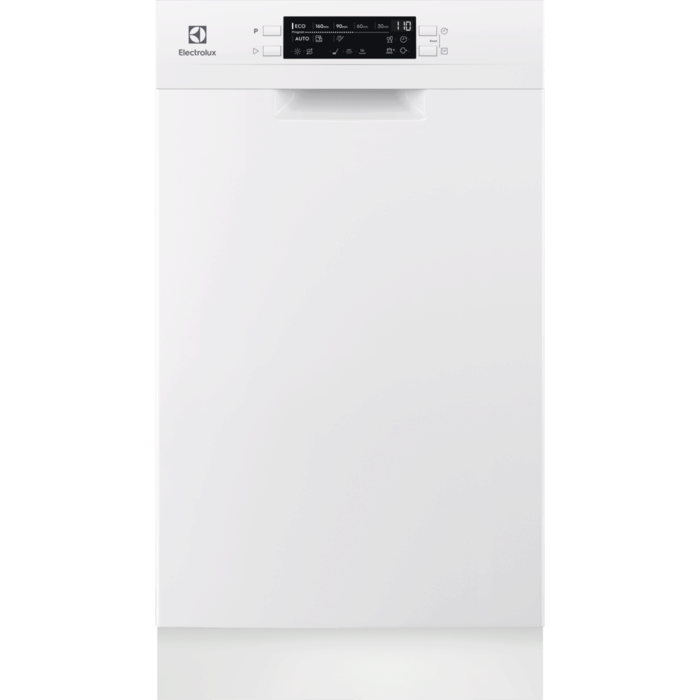 Electrolux - Pieni astianpesukone - ESA22110SW