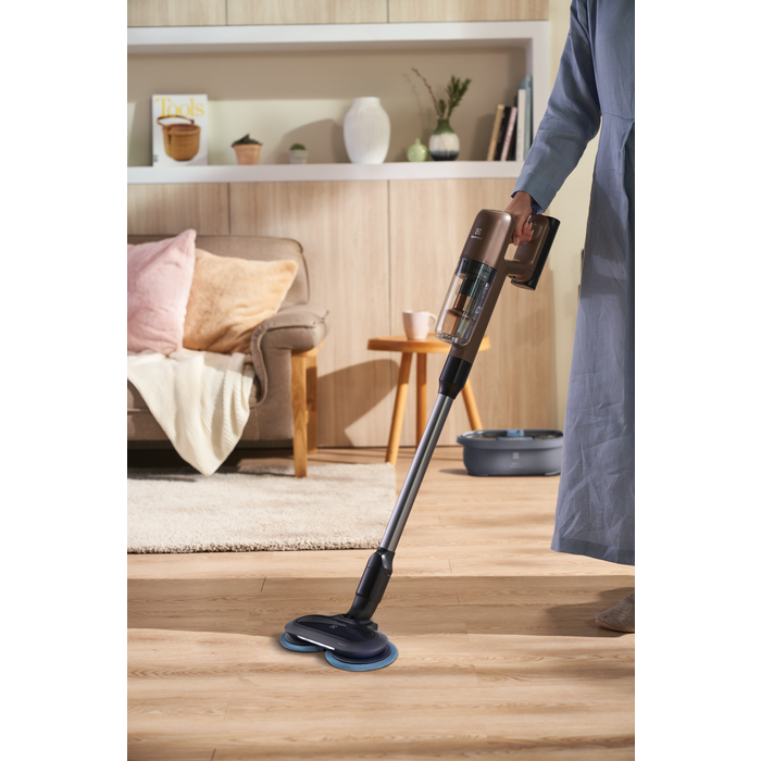 Electrolux - Suulake/harja - EPPCS2