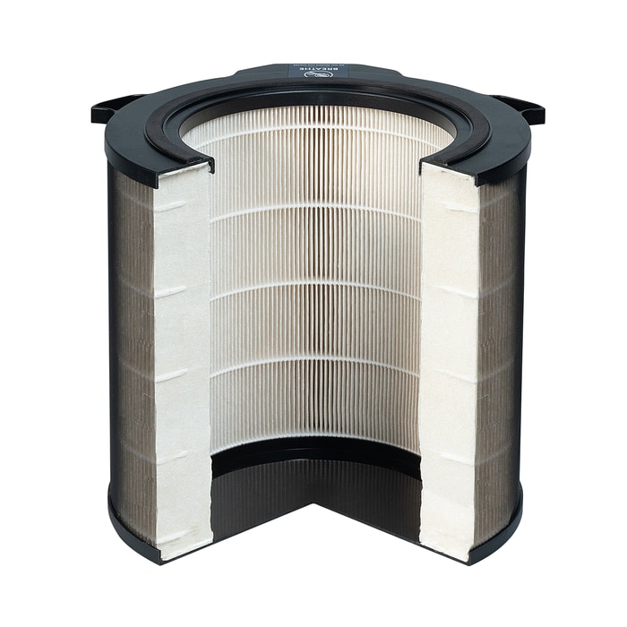 Electrolux - Air Purifier - EFDBTH6