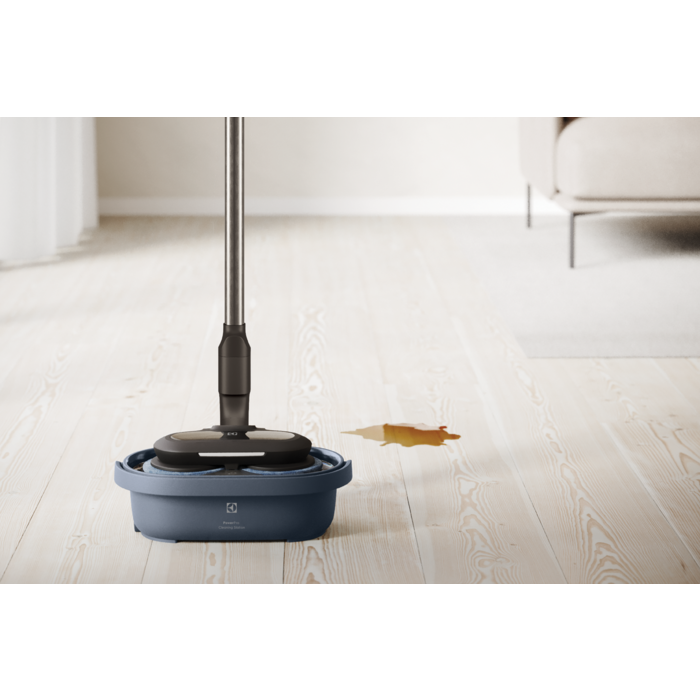 Electrolux - Suulake/harja - EPPCS2