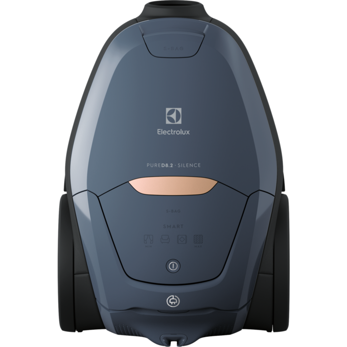 Electrolux - Pölynimuri - PD82-8DB