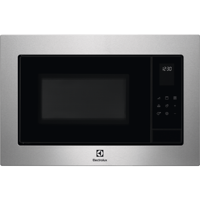 Electrolux - Mikroaaltouuni - EMS4253TEX