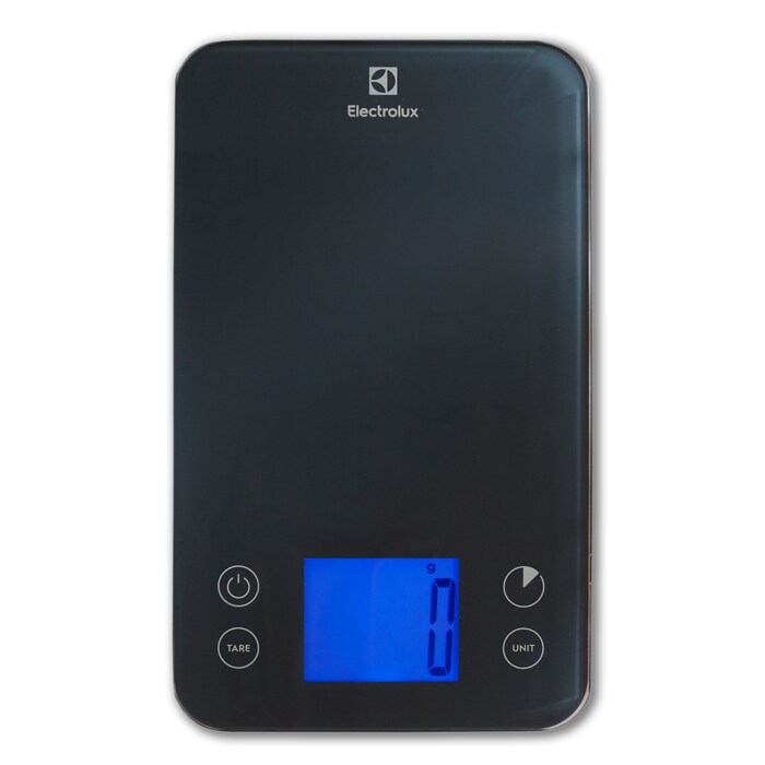 Electrolux - Tarvike - BKS1