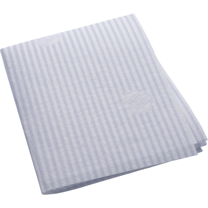 No Brand - Aktiivihiilisuodatin - MCFE48U1