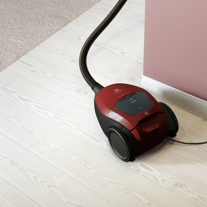 Electrolux - Pölynimuri - PD82-ANIMA