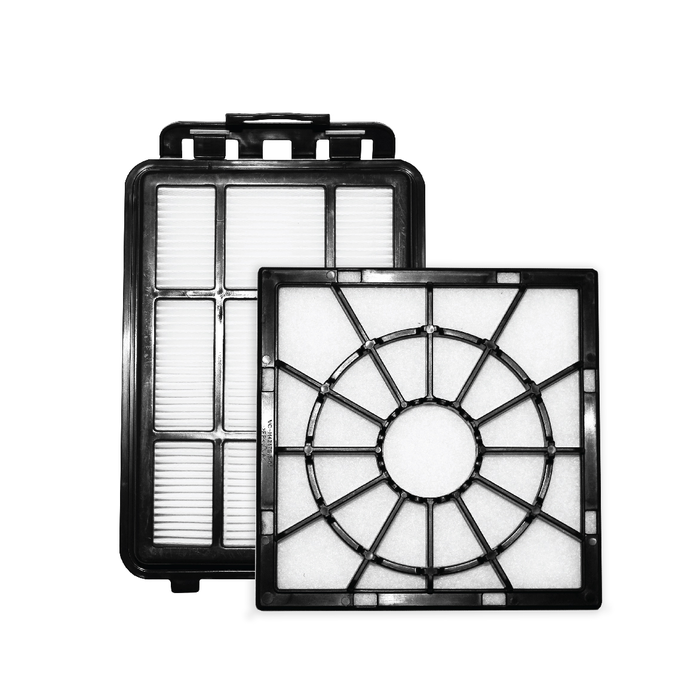 Electrolux - Suodatin - EF155