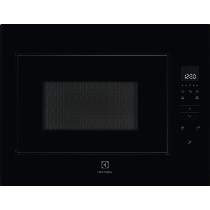 Electrolux - Mikroaaltouuni - EM260B