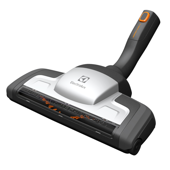 Electrolux - Suulake - ZE119