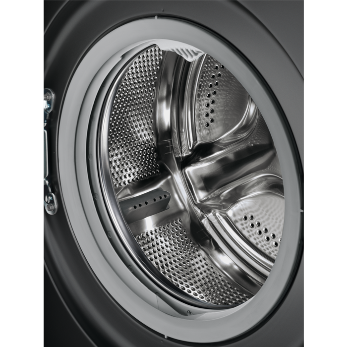 Electrolux - Kompakti pesukone - EW6S662G38