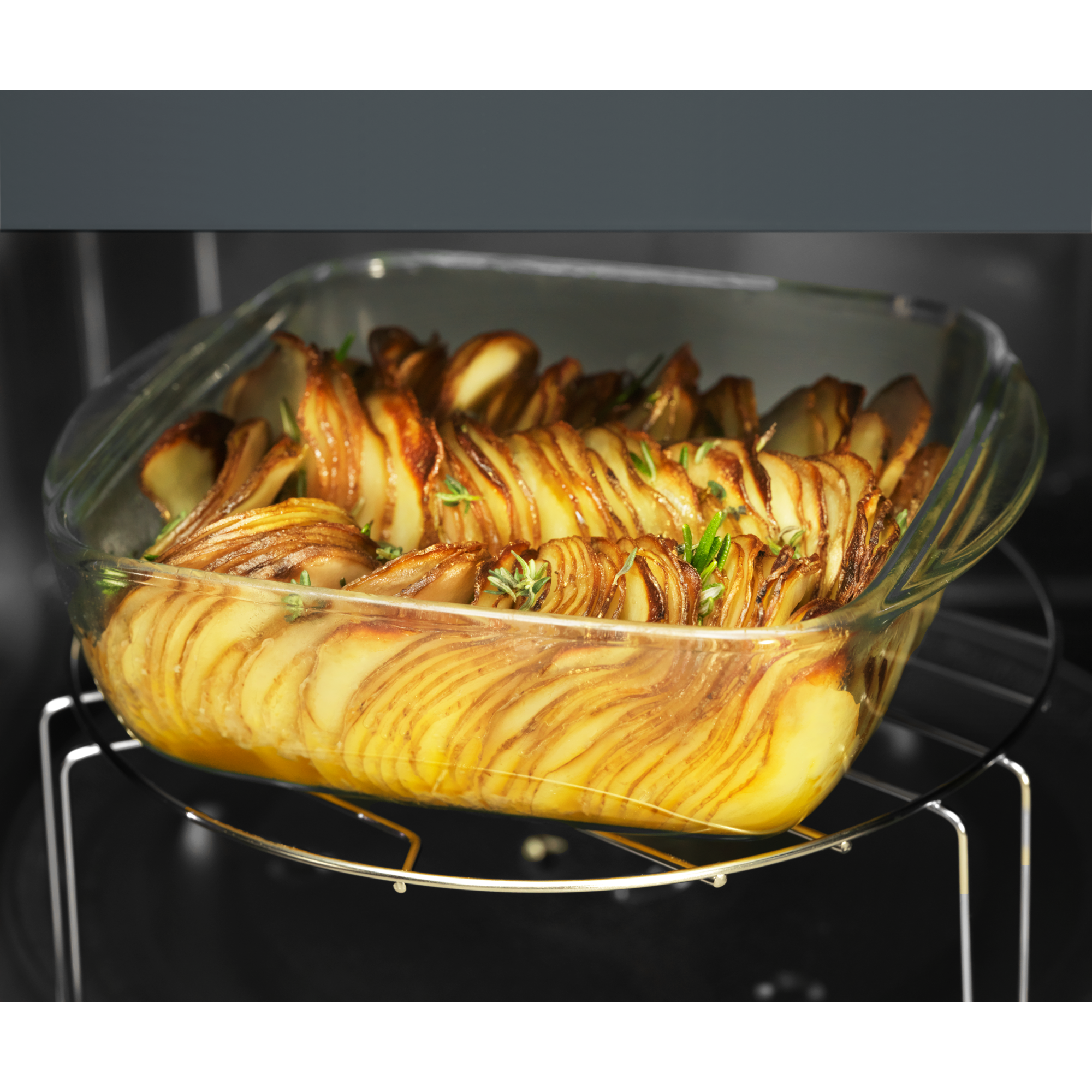 Electrolux - Mikroaaltouuni - EMZ725MMK