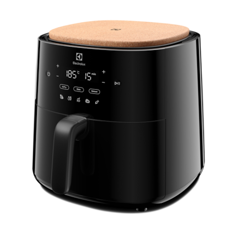 700-sarja Air Fryer 5 l