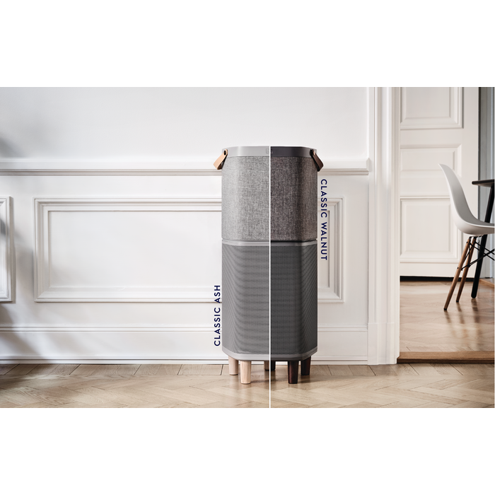 Electrolux - Ilmanpuhdistimen jalat - ECLDB1