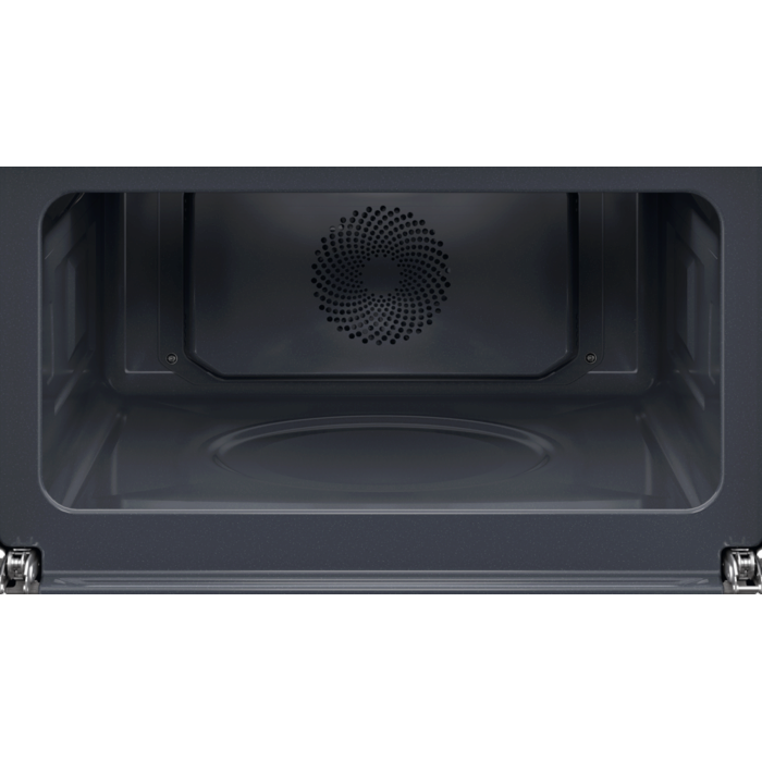 Electrolux - Compact-uuni - COM900CB